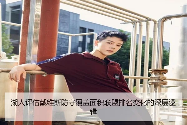 湖人评估戴维斯防守覆盖面积联盟排名变化的深层逻辑