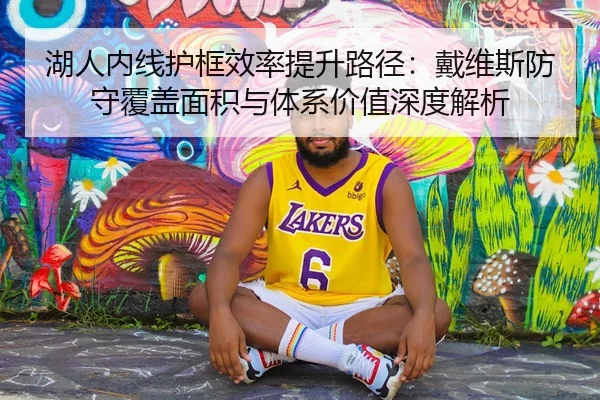 湖人内线护框效率提升路径：戴维斯防守覆盖面积与体系价值深度解析