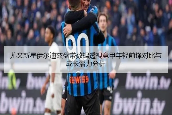 尤文新星伊尔迪兹盘带数据透视意甲年轻前锋对比与成长潜力分析