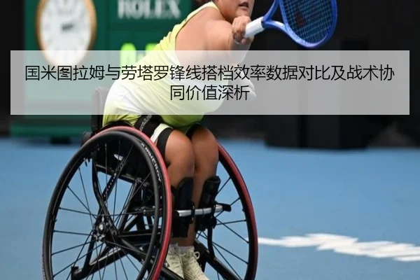 国米图拉姆与劳塔罗锋线搭档效率数据对比及战术协同价值深析