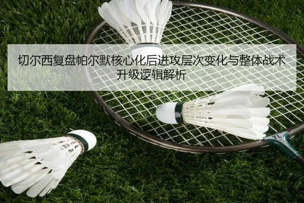 img_1781893779265_2627_1_724.jpg